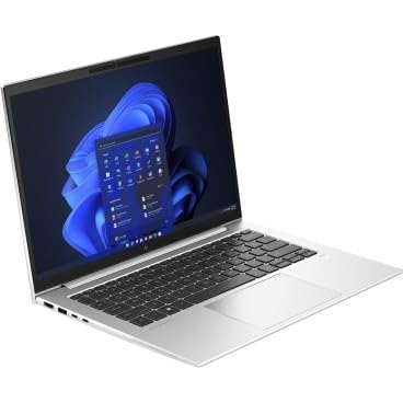 HP EB 840 G10 i7-1355U 14p 16Go/512