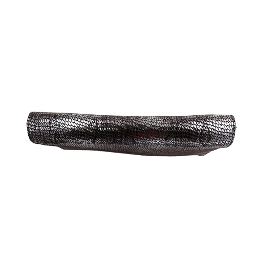 Sanetti Inspirations Embragues-Snl-078, Embrague para Mujer, como se Muestra en la Imagen, One Size