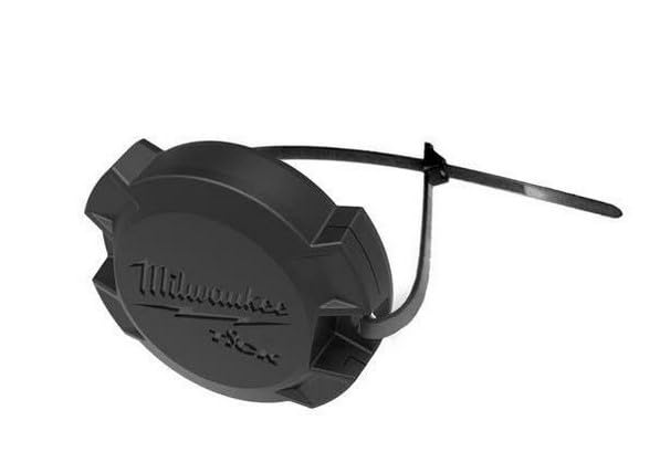 Milwaukee Chip Bluetooth Btm1050 X One Key Tick 4932459350