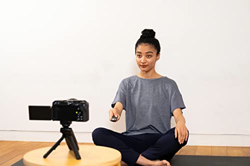 Nikon Objetivo NIKKOR A DX 12-28MM PZ VR