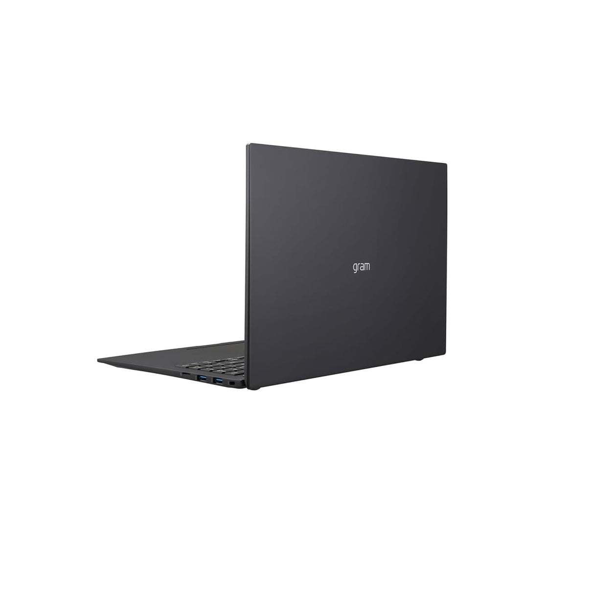 LG 16ZB90R-G.AP78G i7 16 I BK W11P 16ZB90R-G.AP78G