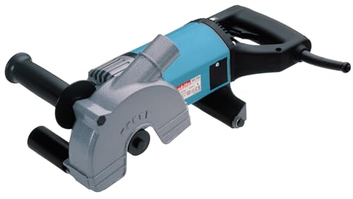 Makita - SG150 - Rozadora 150Mm 1.800W