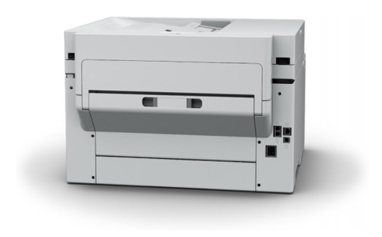 Epson Impresora Multifunción C11CH71405