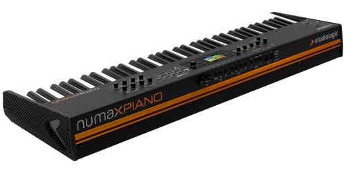 Studiologic - Numa X Piano 73