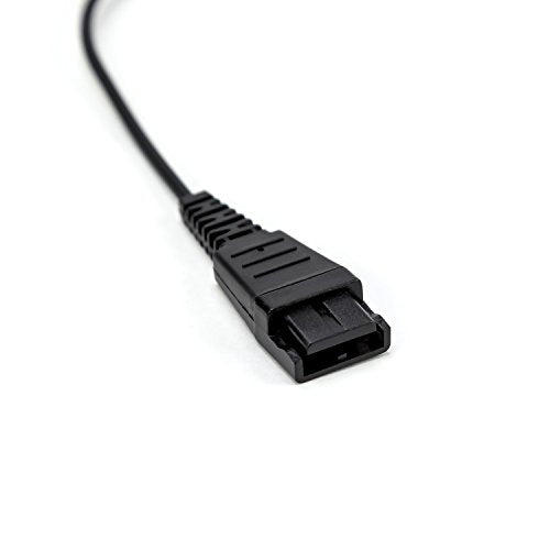 Grundig PCC5683 Digta Swingphone 568 USB