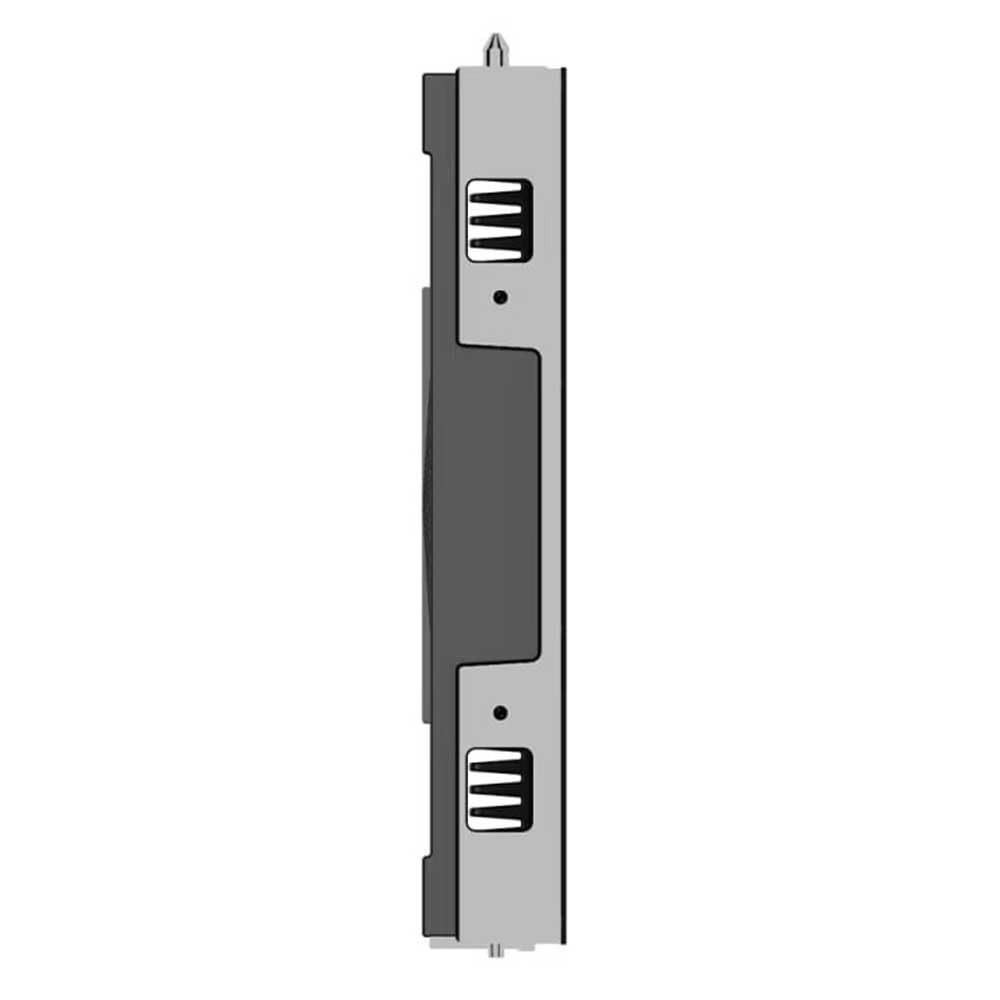 LG Cabinet LSBB015 P.P 1.5 ACCS Marca