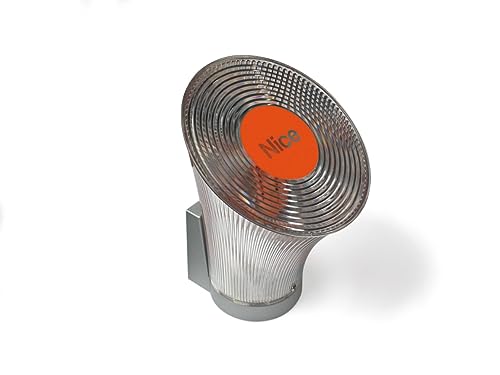 Nice MHOUSE MOTORISATION WS2000/S