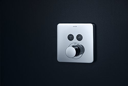 AX ShowerSelect term.emp.2 func.SoftCube