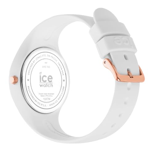ICE-WATCH Reloj de Vestir 024523