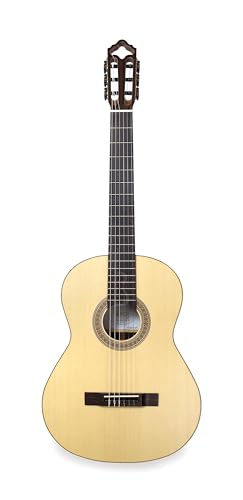 APC Instruments Luthier - Instrumento de cuerdas