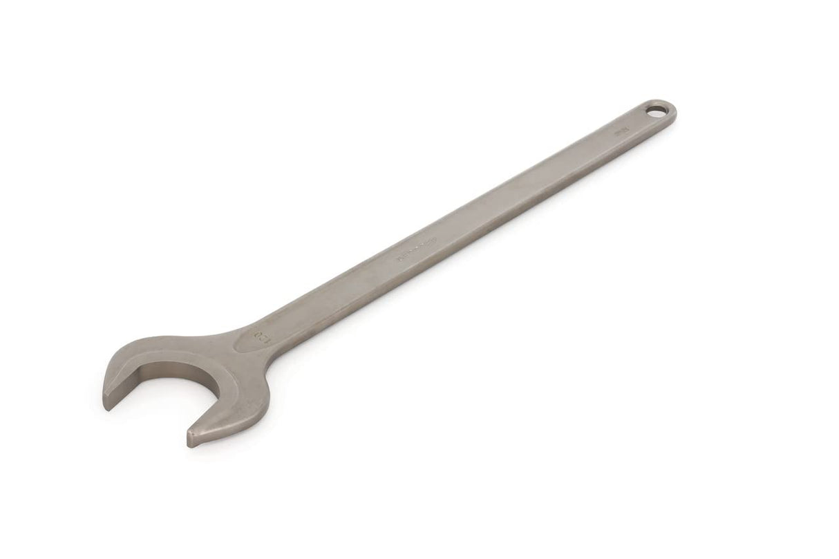Gedore 894 120 - Llave fija de una boca 120 mm