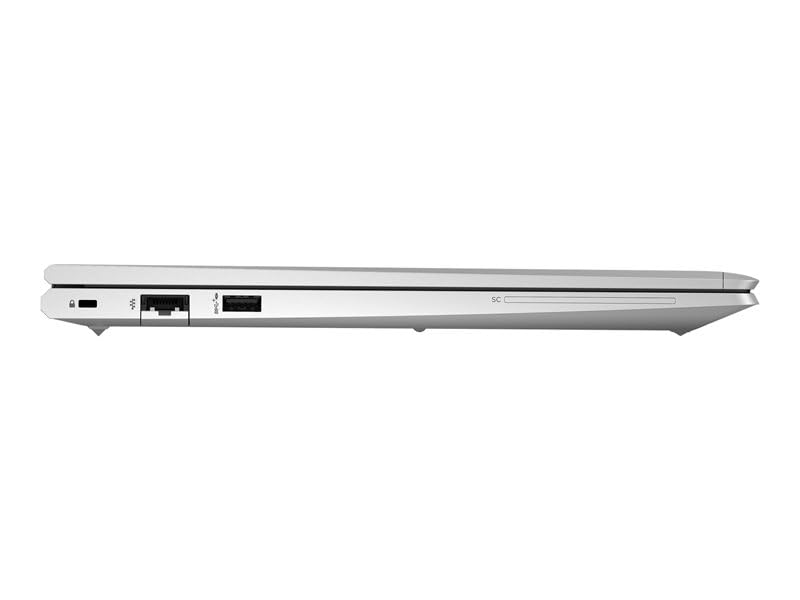 HP EliteBook 650 G9 I5 16 O W11P