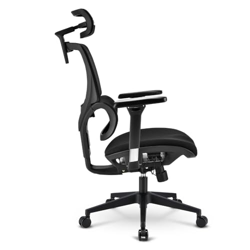Sharkoon OfficePal C40
