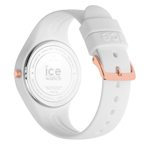 ICE-WATCH Reloj de Vestir 024519