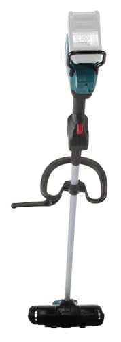 Makita Desbrozador 40Vmax XGT BL Mango D AFT ADT Marca