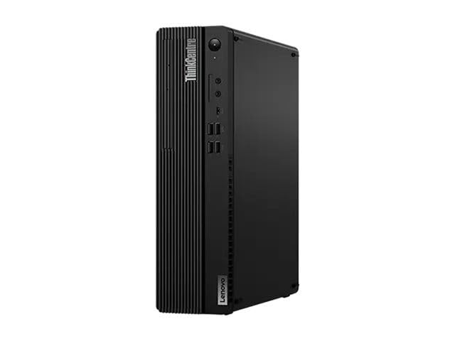 Lenovo Mini PC M70S G4 SFF Intel Core i5-13400 16 GB RAM 512 GB