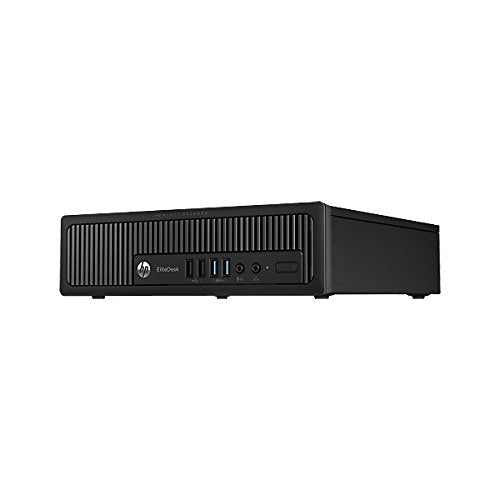 800e Usdt Ci3 4160/G1