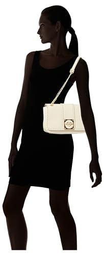 Love Moschino, Bolso de Hombro Mujer