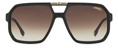 Carrera Gafas de sol Hombre VICTORY-C-01-S-3