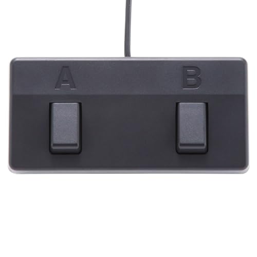 Amplificador acústico BOSS ACS-Live — Canal de guitarra con Acoustic Resonance