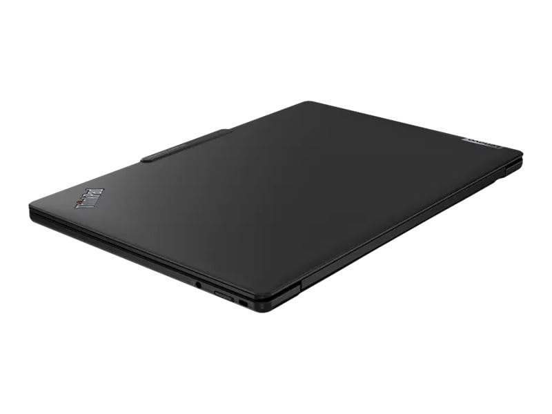 Lenovo ThinkPad PORTÁTIL TP X13S G1 SC820XP 16GB 256GB W11P, Aluminio