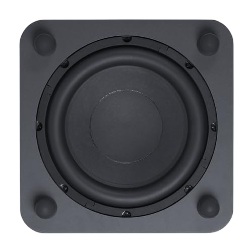 JBL Barra de Sonido 1300 con Altavoces envolventes Desmontables, 1700 W, Wi-Fi Integrado, Sonido Envolvente 3D, MultiBeamTM, Dolby Atmos y DTS X, en Negro, Enchufe UK (Tipo G)