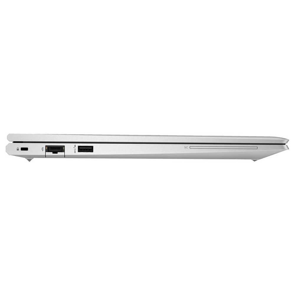 HP Laptop 7L6Z8ET#Abe Intel Core i5-1335U 16 GB RAM 512 GB SSD