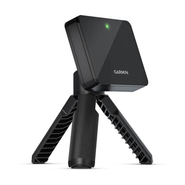 Garmin
