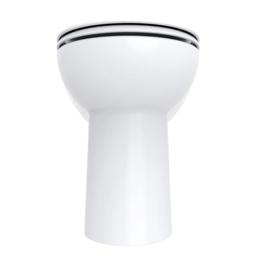 Sfa C43 - Accesorio de cocina/baño