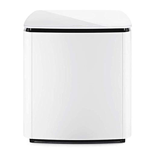 Bose - Bass Module 700, inalámbrico, blanco