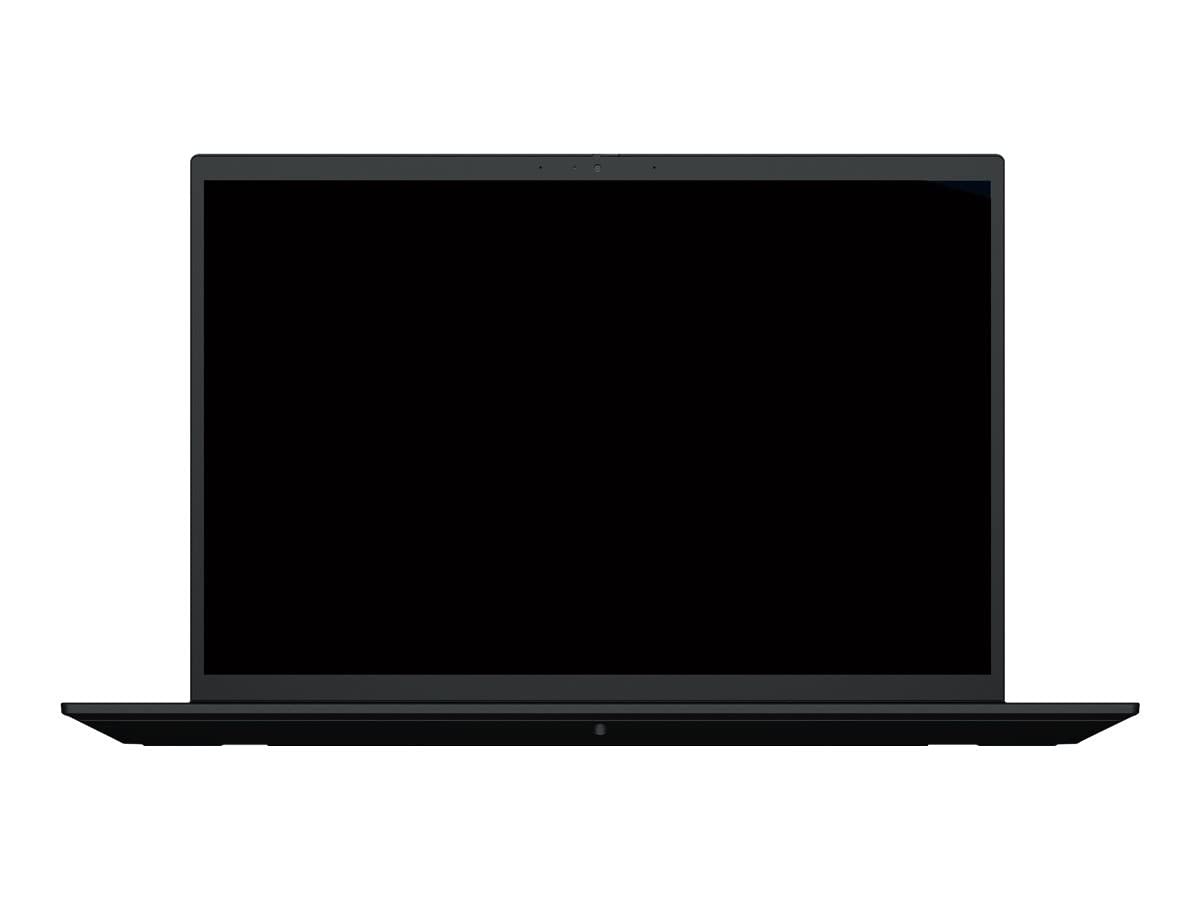 Lenovo ThinkPad P1 G5 21DC005TGE - 16 Pulgadas WQXGA IPS, Intel Core i9-12900H, 32GB RAM, 1TB SSD, RTX A2000, Windows 11 Pro