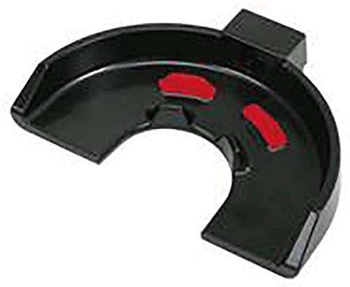 KS Tools 500.8400 Juego de tensor de muelles universal, 6 pzs