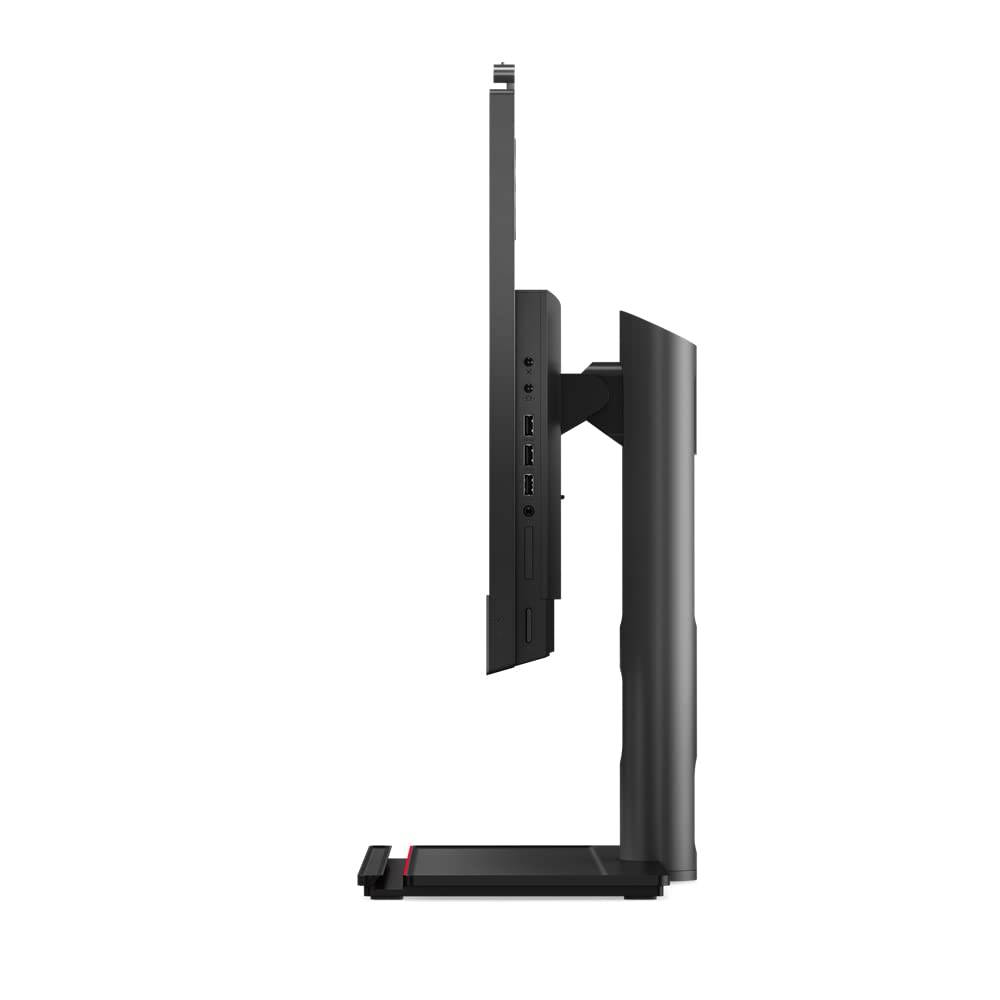 Lenovo THINKCENTRE M90A PROGEN3 AIO CICMU