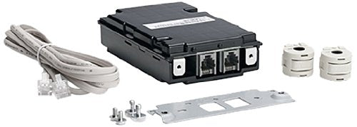 Xerox 497K06380 - Módulo de fax de 2 líneas (Funciona para Alemania, Austria, Suiza e Italia)