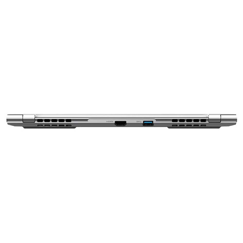 Laptop Gigabyte Aero 14 OLED BMF-H2ESBB3SH