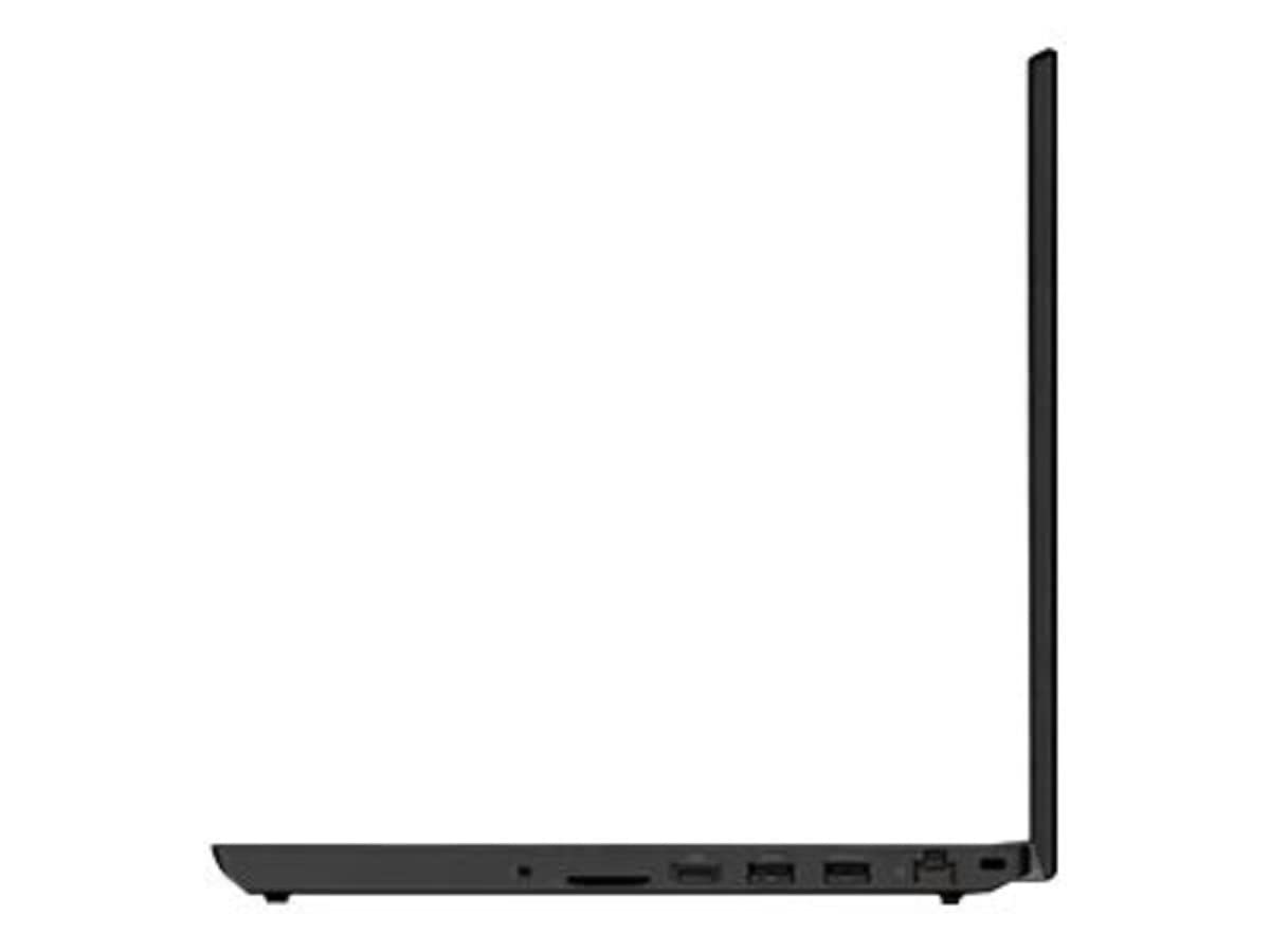 Lenovo ThinkPad P15v 6850H Station de Travail Mobile 39,6 cm (15.6") Full HD AMD Ryzen™ 7 Pro 16 Go DDR5-SDRAM 512 Go