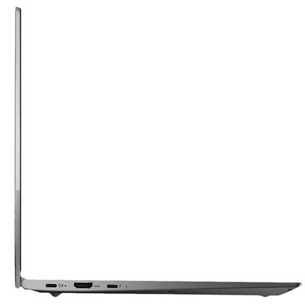 Lenovo THINKBOOK 13S G4 I5-1240P SYST