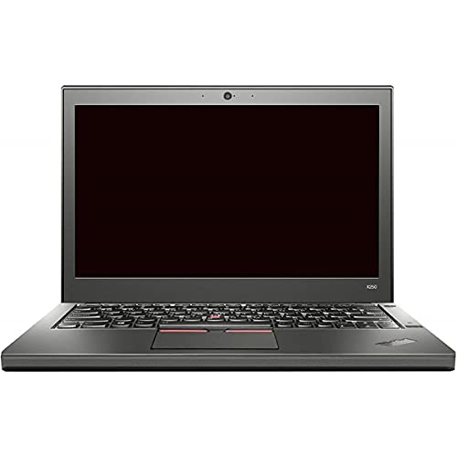 len X250 I5-5 8/240 W10P
