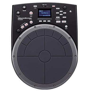 Roland hpd20 – HPD 20 Percusion digitale