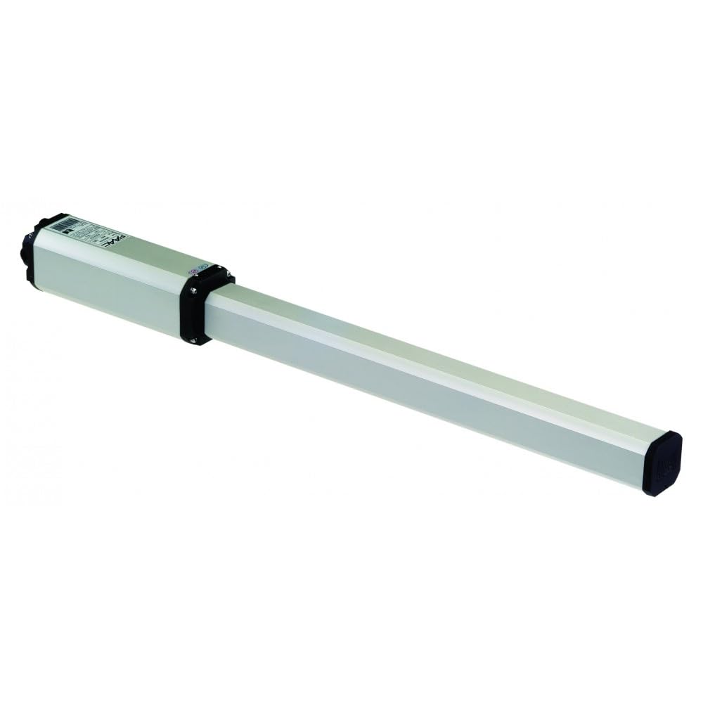 Faac Actuador 402 Sbs 0,75 l