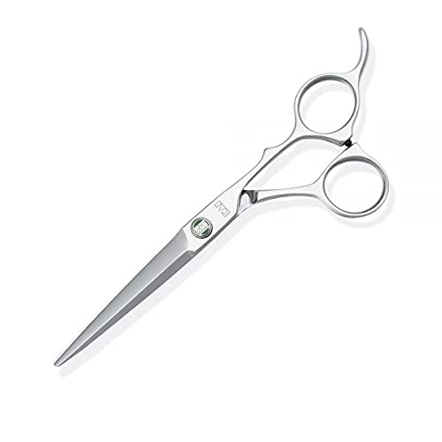 Kai Kasho =Tijera de Corte Offset Sagano 6.5"", Único, Estándar
