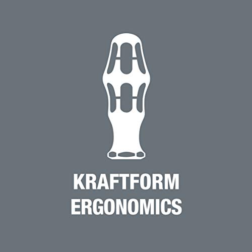 Kraftform Kompakt 900 Set 1