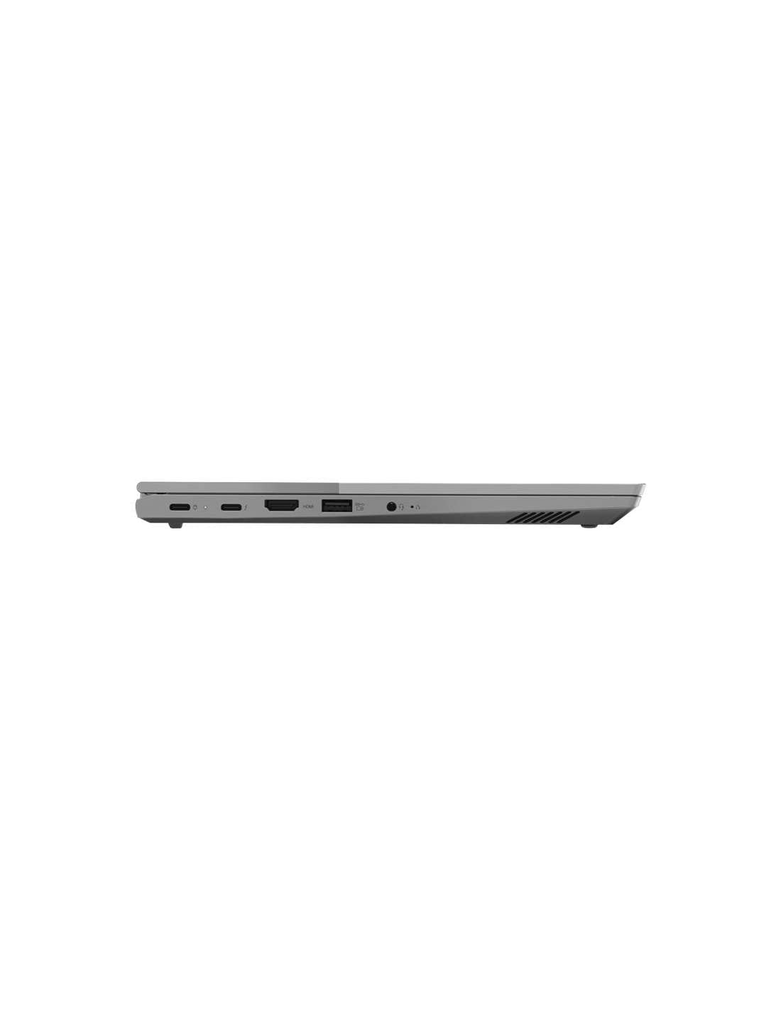 LENOVO TBOOK 14S Y I5-11 16/512 W11P