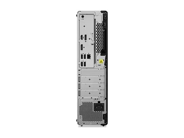 Lenovo Mini PC M70S G4 SFF Intel Core i5-13400 16 GB RAM 512 GB