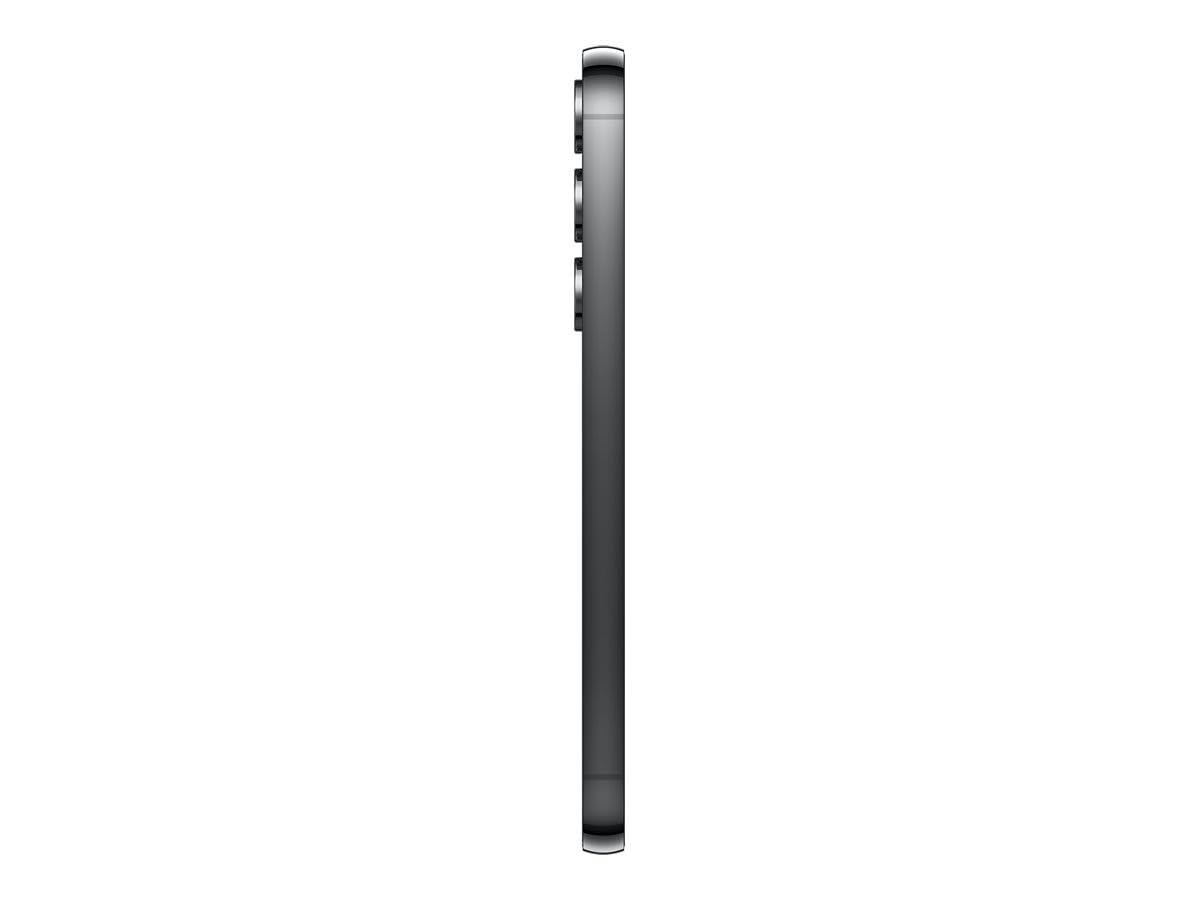 Samsung Galaxy S23 Enterprise Edition SM-S911B 15,5 cm (6.1") Android 13 5G USB Tipo C 8 GB 128 GB 3900 mAh Negro