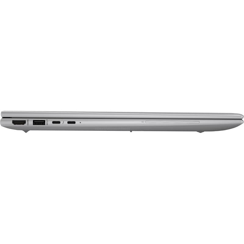 HP ZFly16G9 i7-1255U 16 32/1T W11PDG