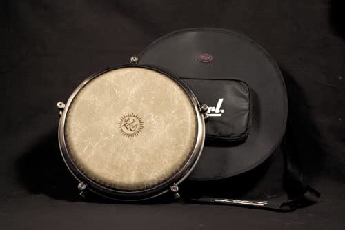 PEARL TRAVEL CONGA 11" 3/4
