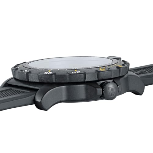 Luminox Reloj Analógico para Hombres de Cuarzo Suizo XL.8825.H.Set