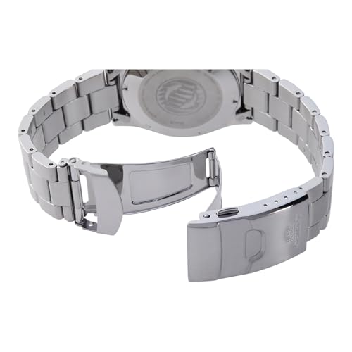 Orient Reloj Deportivo RA-AA0004E19B