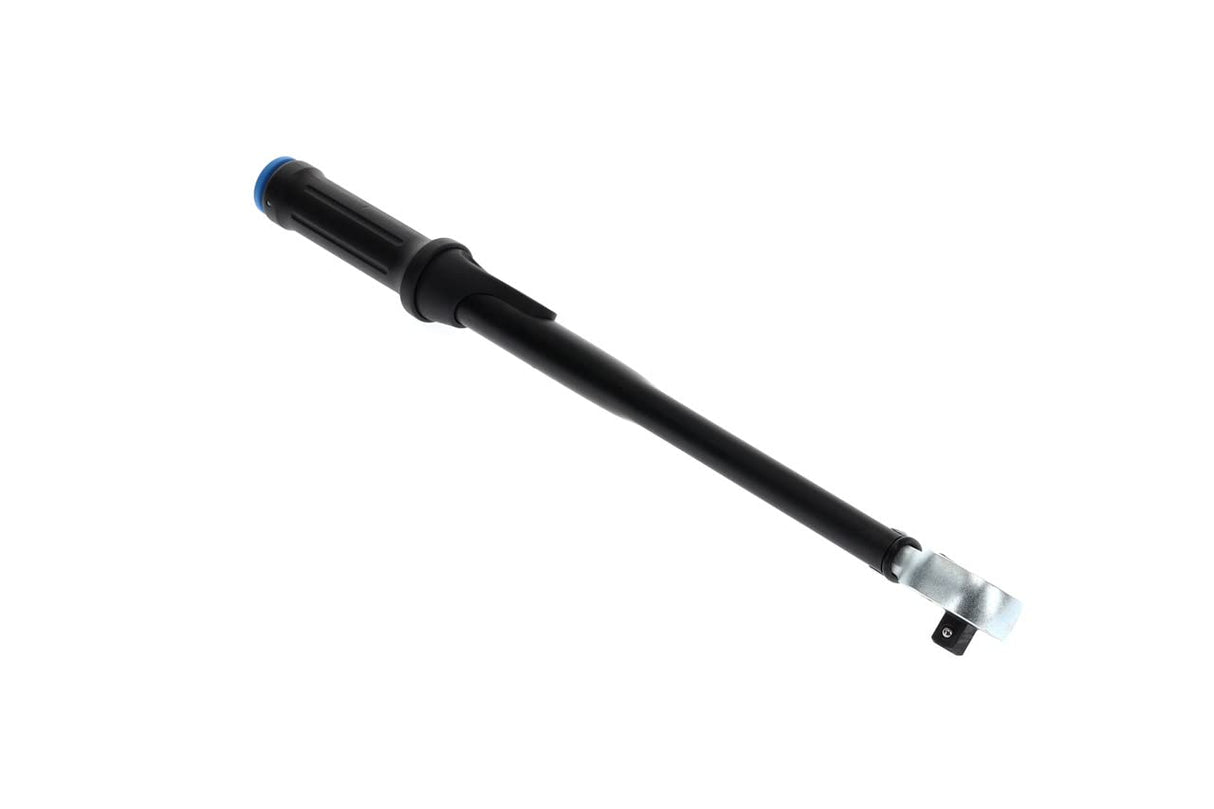GEDORE AZUL Llave dinamométrica Torcoflex 1/2" 60-300 Nm